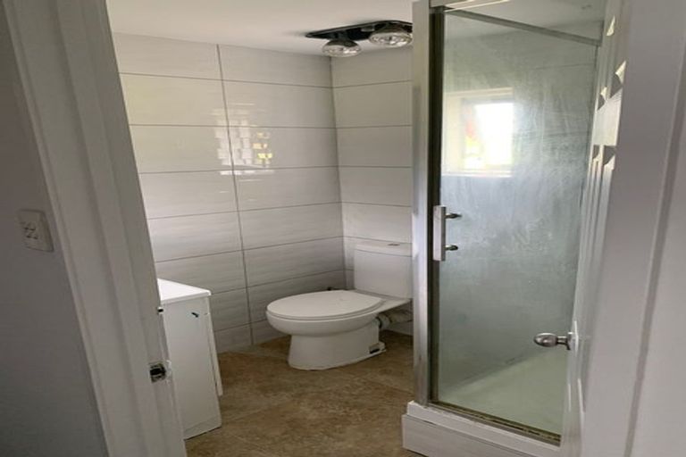 Photo of property in 132 Finlayson Avenue, Clendon Park, Auckland, 2103