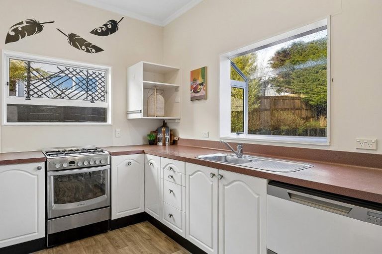 Photo of property in 7 Gamma Street, Belleknowes, Dunedin, 9011