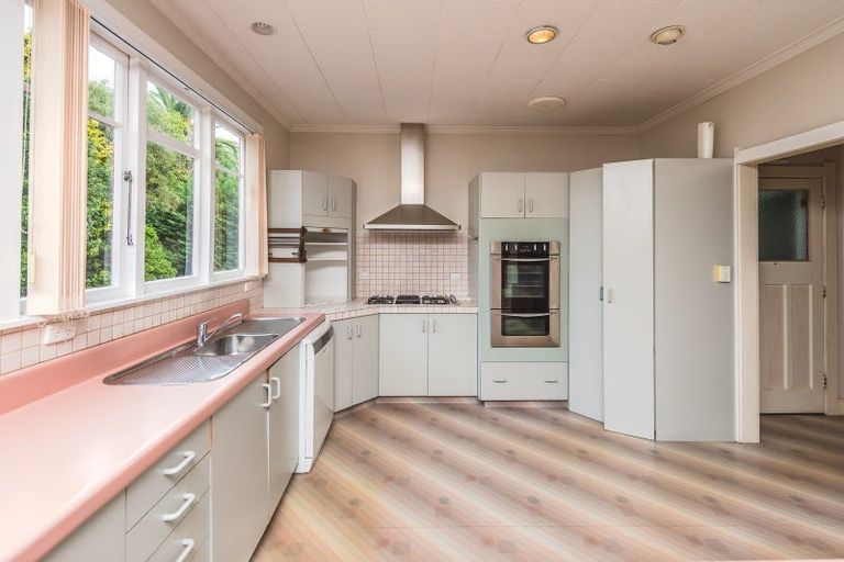 Photo of property in 221 Somme Parade, Aramoho, Whanganui, 4500