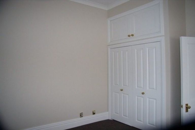 Photo of property in 17 George Street, Thorndon, Wellington, 6011