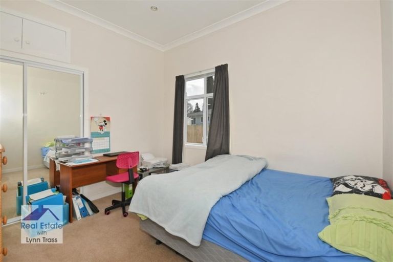 Photo of property in 97 Hatea Drive, Regent, Whangarei, 0112