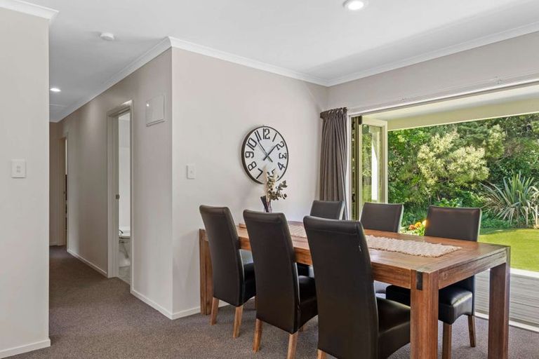 Photo of property in 74 Endcliffe Road, Kaiti, Gisborne, 4010