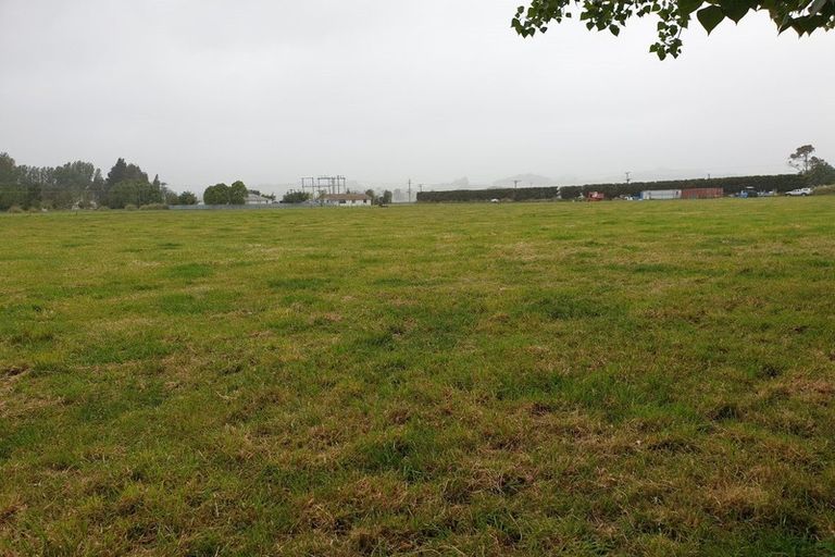 Photo of property in 94 Mina Road, Cheviot, 7382