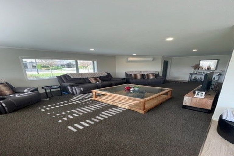 Photo of property in 16 Matanui Street, Lincoln, 7608