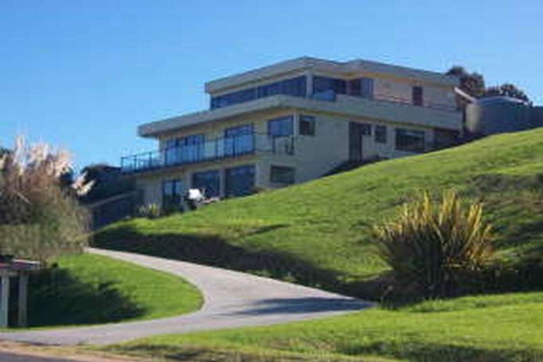 Photo of property in 47 Whatuwhiwhi Road, Karikari Peninsula, 0483