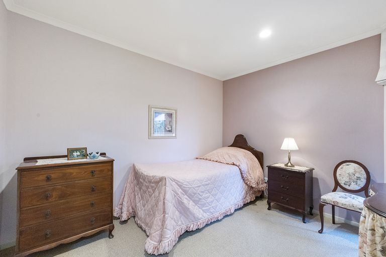 Photo of property in 16 Dame Cath Place, Matamata, 3400