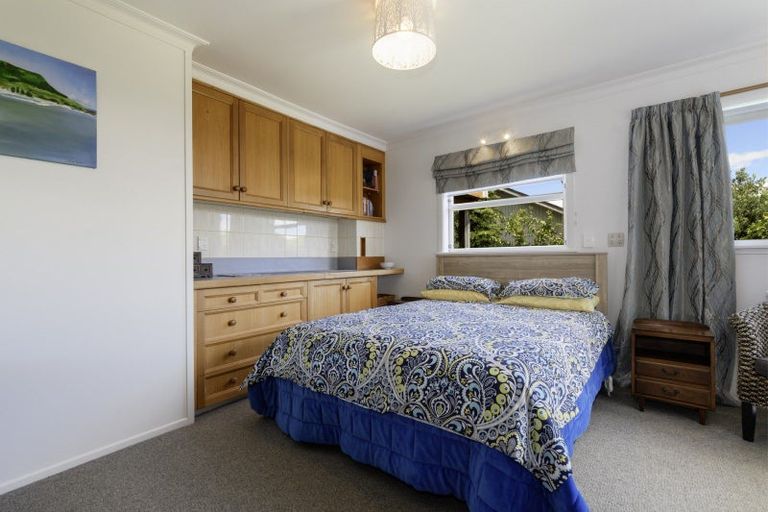 Photo of property in 25 Sherwood Street, Otumoetai, Tauranga, 3110