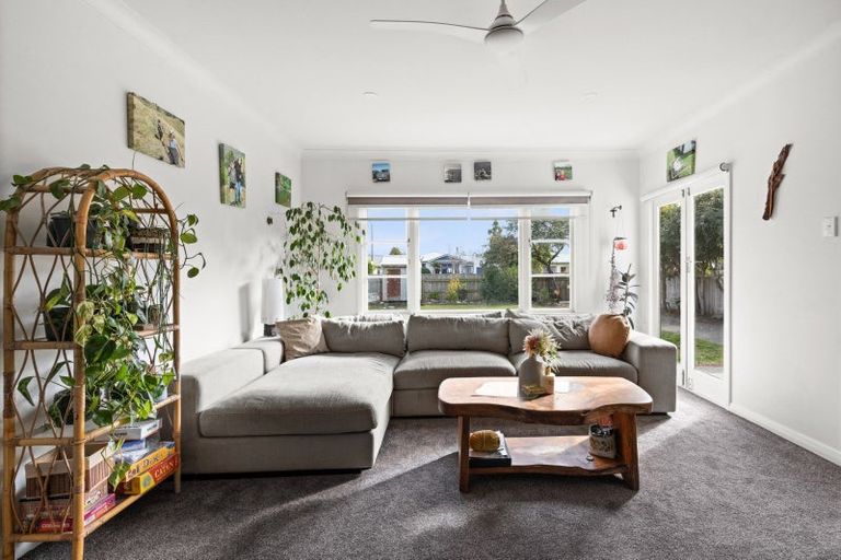 Photo of property in 805 Princes Street, Parkvale, Hastings, 4122