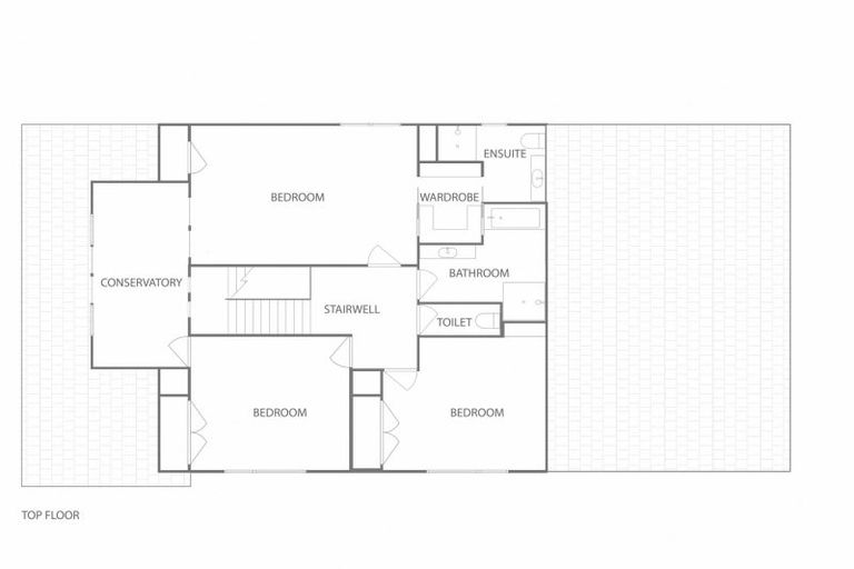 Photo of property in 77 Matua Road, Matua, Tauranga, 3110