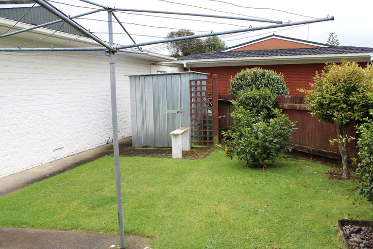 Photo of property in 32c Campbell Street, Leamington, Cambridge, 3432