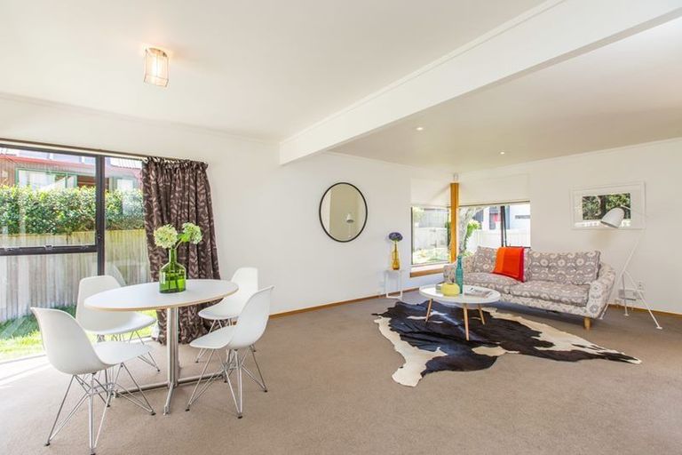 Photo of property in 51a Middleton Road, Upper Riccarton, Christchurch, 8041