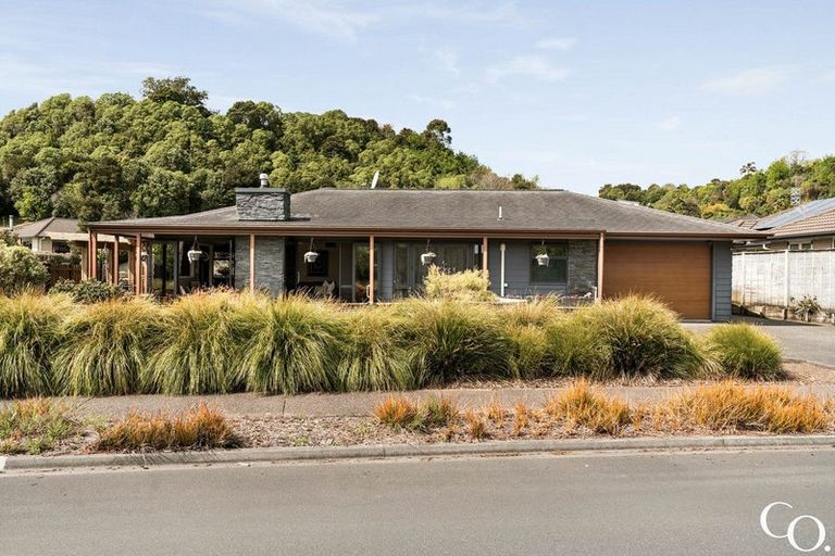Photo of property in 101 Lakes Boulevard, Pyes Pa, Tauranga, 3112