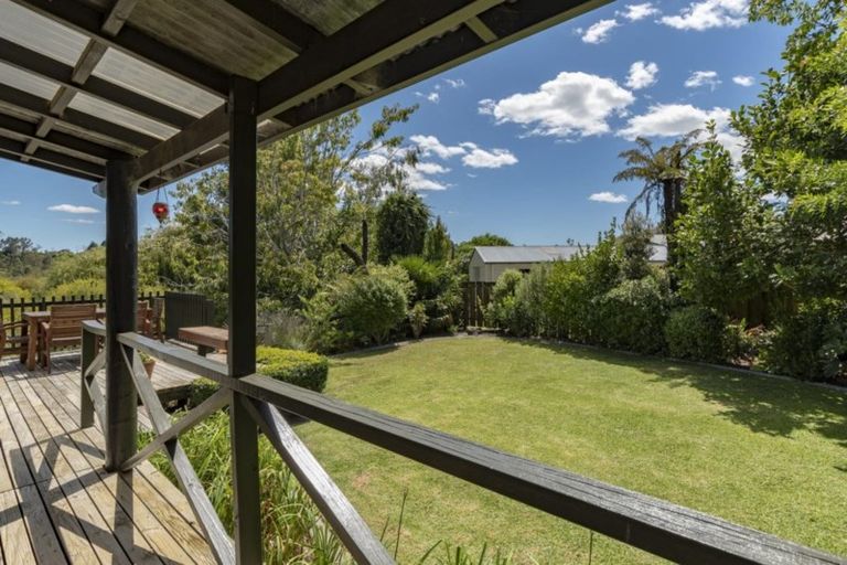 Photo of property in 116 Windermere Drive, Poike, Tauranga, 3112
