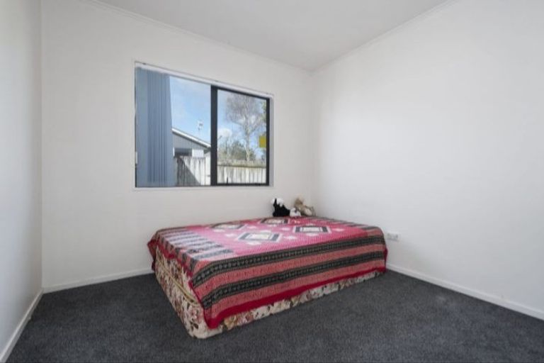 Photo of property in 15a Belray Place, Papamoa Beach, Papamoa, 3118