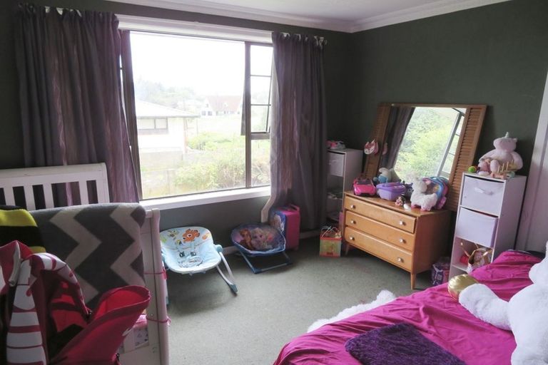 Photo of property in 15 Culling Terrace, Mataura, 9712