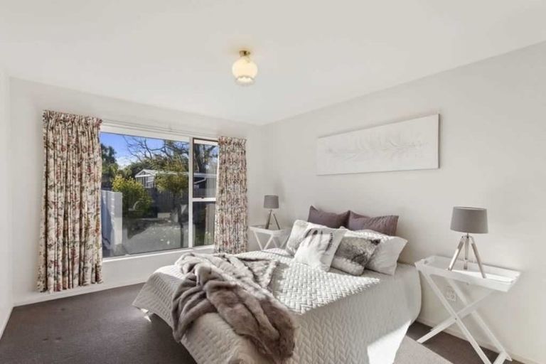 Photo of property in 3/10 Norfolk Street, Regent, Whangarei, 0112