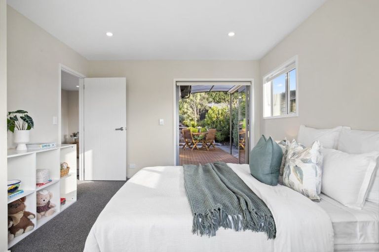 Photo of property in 121 Isabella Drive, Pukekohe, 2120