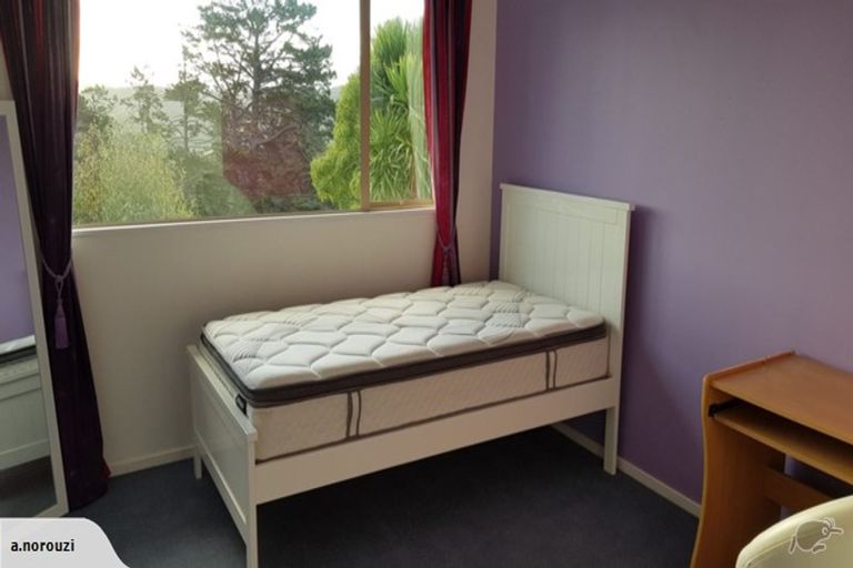 Photo of property in 17 Meteor Place, Schnapper Rock, Auckland, 0632