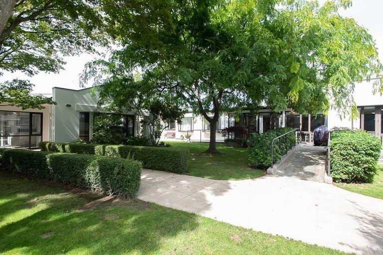 Photo of property in 2/71c Middleton Road, Upper Riccarton, Christchurch, 8041