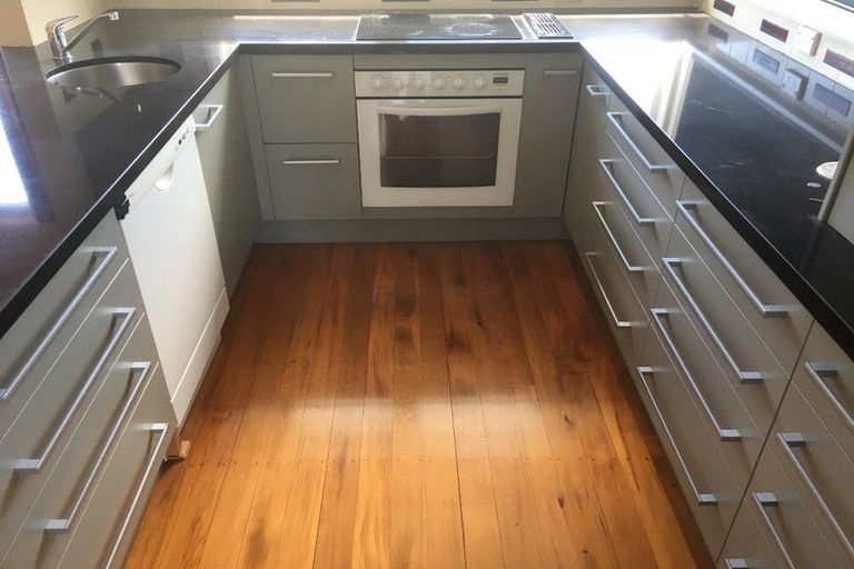 Photo of property in 7 Beedie Street, Dannevirke, 4930