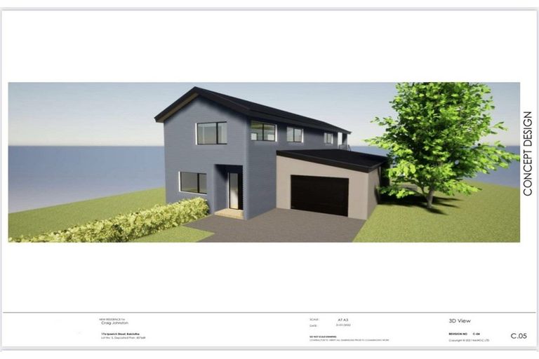 Photo of property in 17a Ipswich Street, Balclutha, 9230