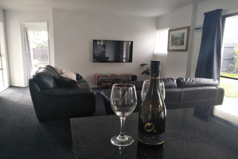 Photo of property in 169 Galloway Street, Hamilton East, Hamilton, 3216