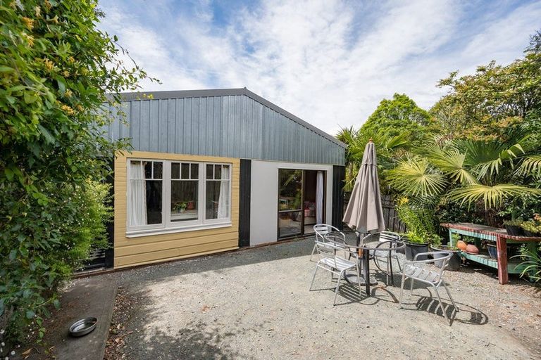 Photo of property in 6 Rentone Street, Stepneyville, Nelson, 7010