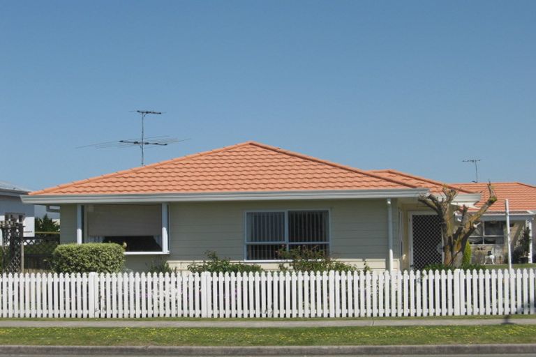 Photo of property in 1/672 Aberdeen Road, Te Hapara, Gisborne, 4010