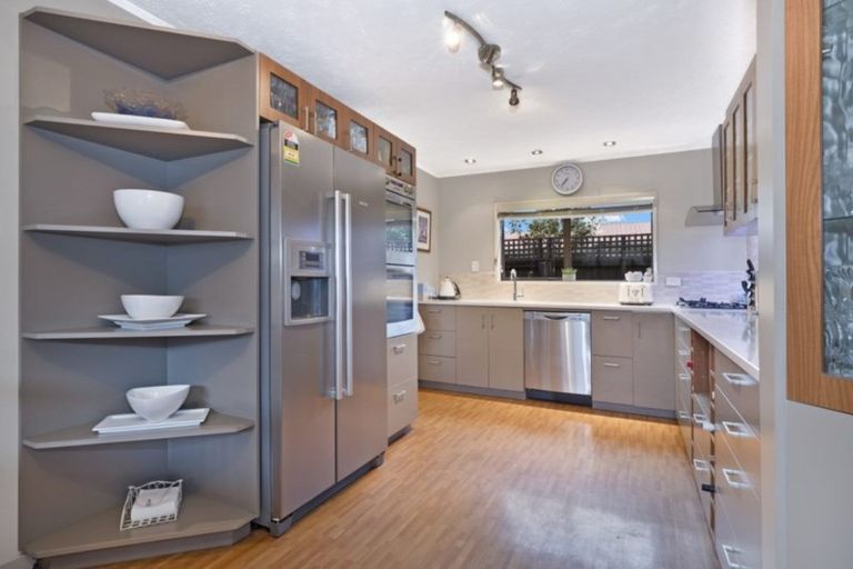 Photo of property in 249 Queenspark Drive, Parklands, Christchurch, 8083