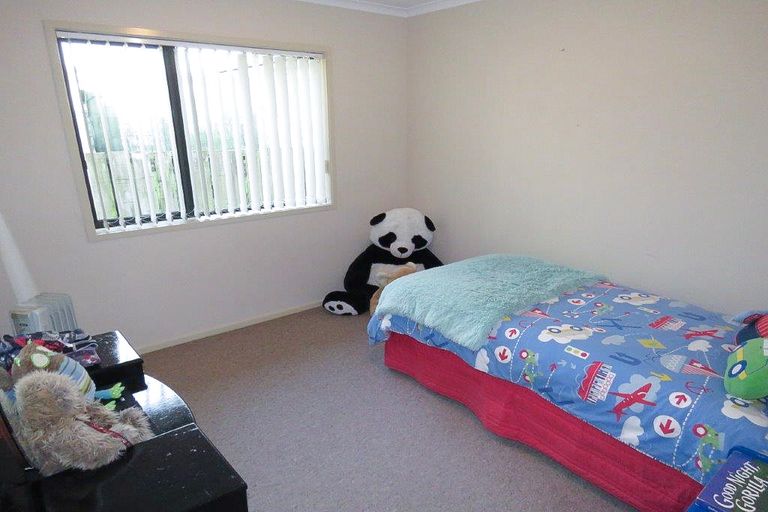 Photo of property in 123 Vernon Street, Kingswell, Invercargill, 9812