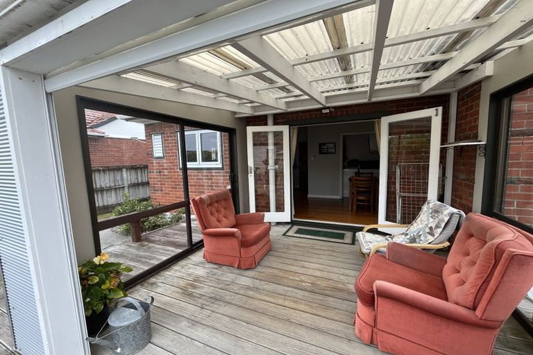 Photo of property in 23 Bell Road, Waiwhetu, Lower Hutt, 5010