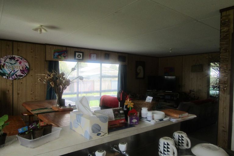 Photo of property in 63 King Street, Opotiki, 3122