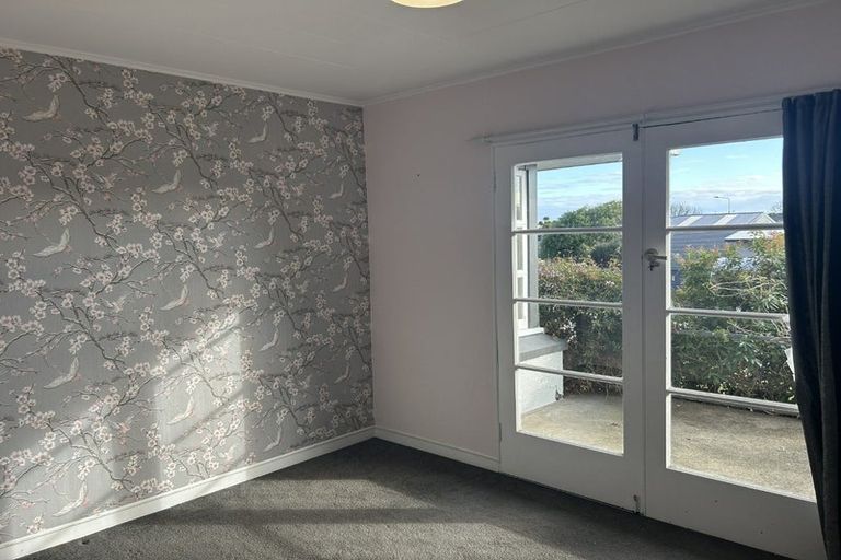 Photo of property in 51 Lime Street, Newfield, Invercargill, 9812