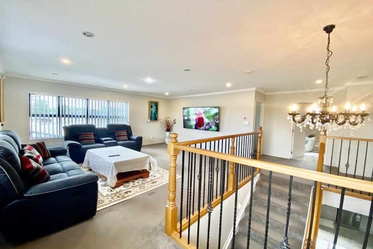 Photo of property in 92a Hillside Road, Papatoetoe, Auckland, 2025