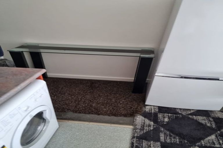Photo of property in Aitken Street Apartments, 714/5 Aitken Street, Thorndon, Wellington, 6011