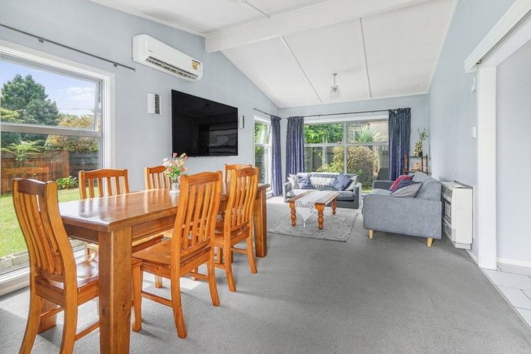 Photo of property in 3 Terence Street, Fairview Downs, Hamilton, 3214