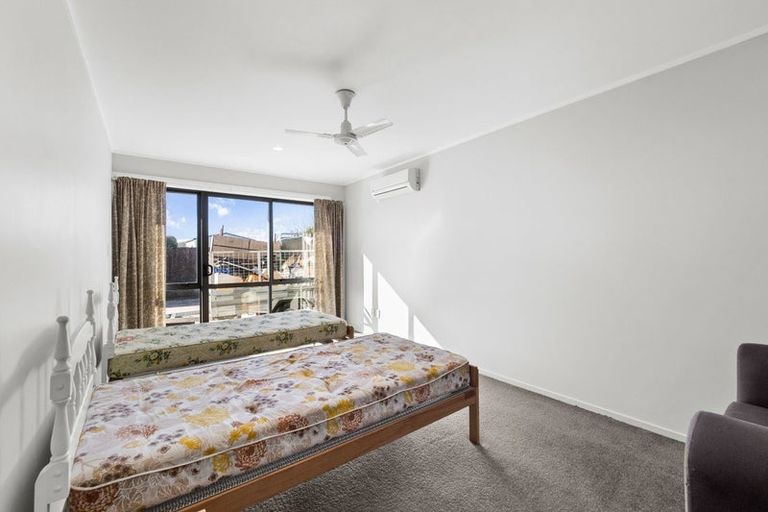Photo of property in 47 Mcmurdo Street, Tinwald, Ashburton, 7700