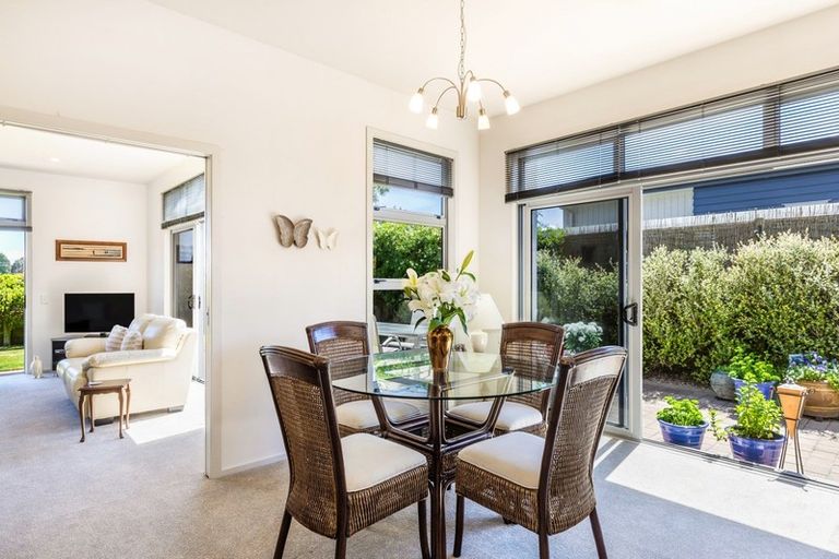 Photo of property in 23 Jarden Mile, Nukuhau, Taupo, 3330