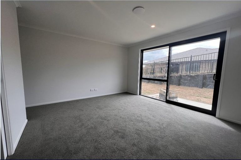 Photo of property in 11 Te Paea Avenue, Karaka, 2124