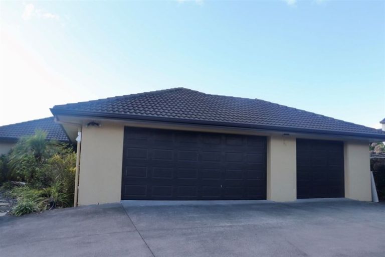 Photo of property in 31 Rarere Terrace, Kerikeri, 0230