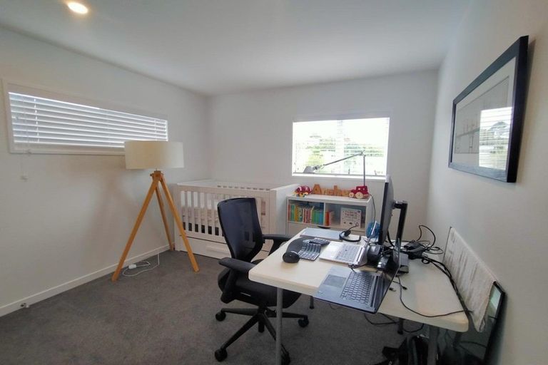 Photo of property in 61a Gibraltar Street, Howick, Auckland, 2014
