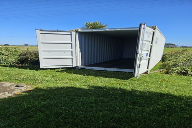 Photo of property in 3 Upper Kina Road, Oaonui, Opunake, 4681