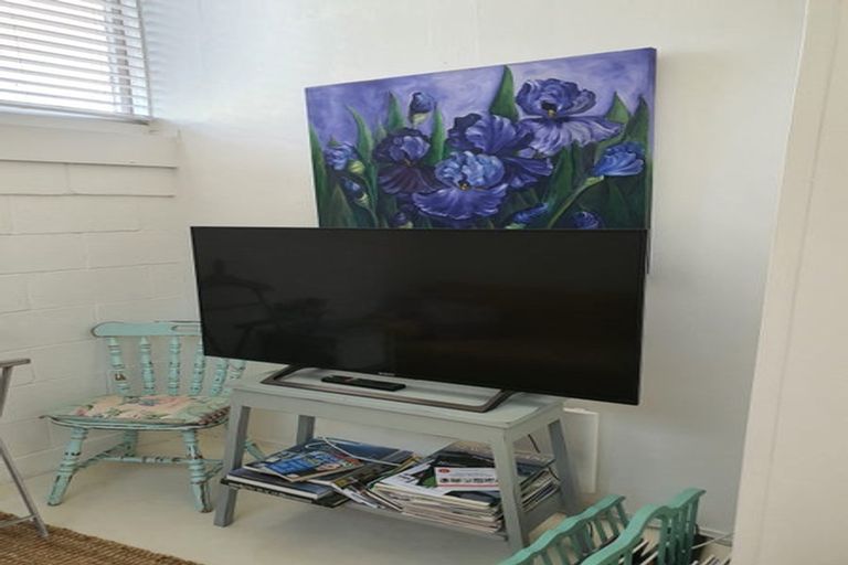 Photo of property in 44 Napier Road, Havelock North, 4130