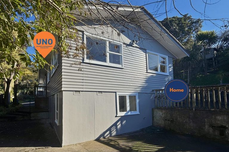 Photo of property in 15 Sunline Avenue, Massey, Auckland, 0614