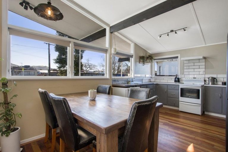 Photo of property in 29 Amaranth Street, Waihi, 3610