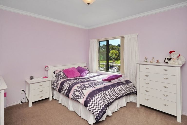 Photo of property in 147 Flaxton Road, Flaxton, Kaiapoi, 7691