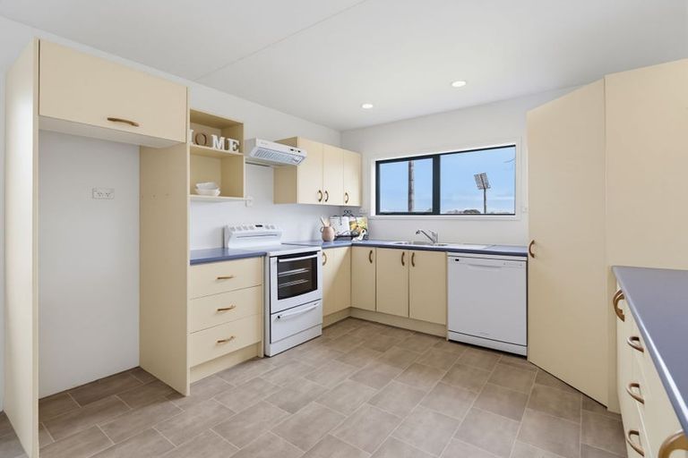 Photo of property in 24b Prospect Terrace, Pukekohe, 2120
