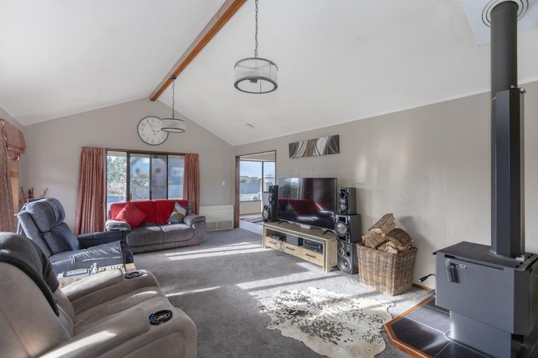 Photo of property in 34 Oban Street, Holmes Hill, Oamaru, 9401