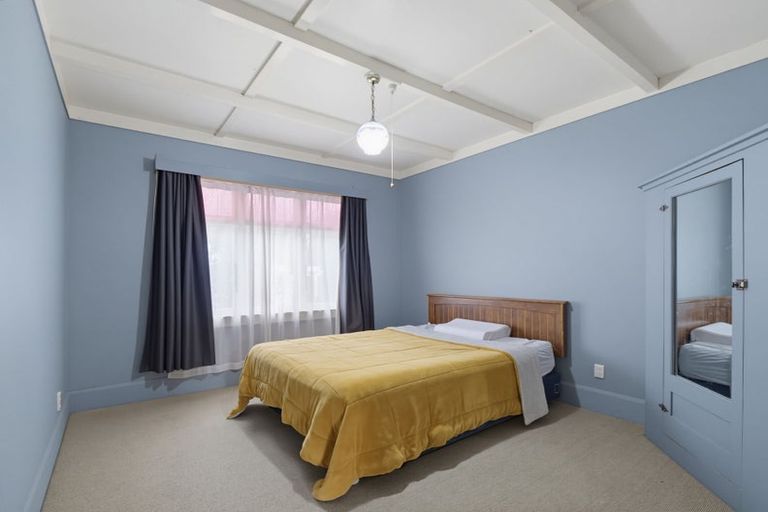 Photo of property in 1213 Caroline Road, Mayfair, Hastings, 4122