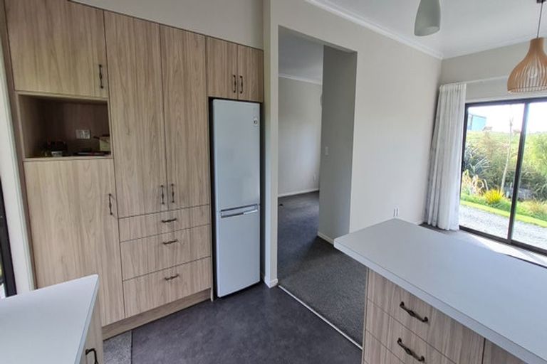 Photo of property in 599 Mountain Road, Oropi, Tauranga, 3173